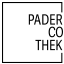 Padercothek Logo